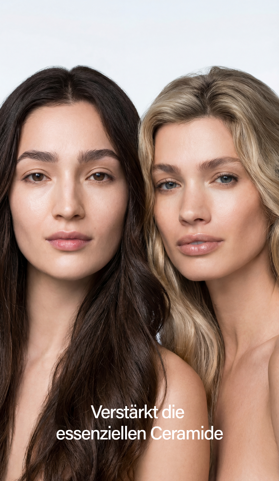 Keune Vital Nutrition Protein Spray: Essentielles Conditioner Spray; stärkt und hydratisiert, perfekt für die Haarpflege bei trockenem Haar.